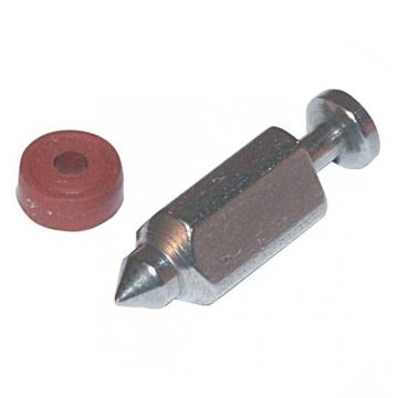   Briggs & Stratton® karburátor tűszelep - QUANTUM® - 398188 - eredeti minőségi alkatrész* 