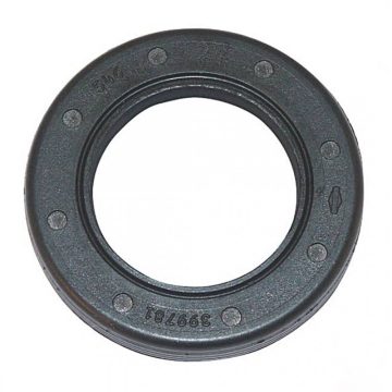   Briggs & Stratton® szimering alsó - 399781S - eredeti minőségi alkatrész* 