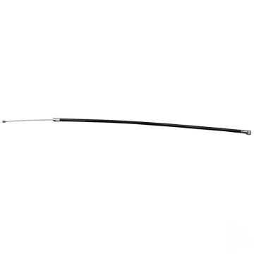 Eredeti Agrimotor gázkar bowden karburátorhoz 36 cm (3WZ-25)