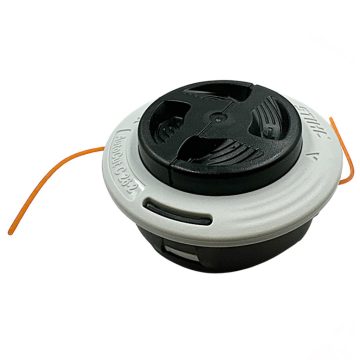   Stihl® damilfej  AutoCut C 26-2 - 40027102169 - eredeti minőségi alkatrész*