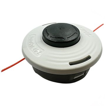   Stihl® damilfej  AutoCut C 46-2 - 40037102115 - eredeti minőségi alkatrész*