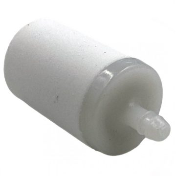   Üzemanyagszűrő Husqvarna - 503 44 32-01 - minőségi ut. alkatrész*