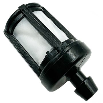   Üzemanyagszűrő Stihl® MS251, MS261, MS271, MS362, MS462, MS500i - 0000-350-3518 - minőségi ut. alkatrész*