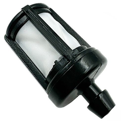 Üzemanyagszűrő Stihl® MS251, MS261, MS271, MS362, MS462, MS500i - 0000-350-3518 - minőségi ut. alkatrész*