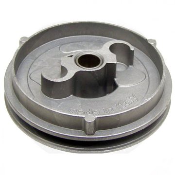   Stihl berántó kötélorsó - zsinórtárcsa TS350 - 1117-190-1011 - minőségi ut. alkatrész*