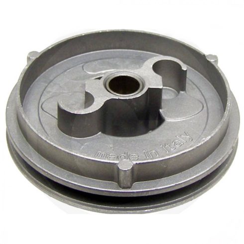 Stihl berántó kötélorsó - zsinórtárcsa TS350 - 1117-190-1011 - minőségi ut. alkatrész*