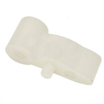   Stihl  indítókilincs - berántókilincs 066 - MS660 - 1124-195-7200 - minőségi ut. alkatrész*