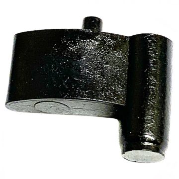   Stihl indítókilincs - berántókilincs 009-től 046-ig - MS170-től MS390-ig - 1125-195-7200 - minőségi ut. alkatrész*