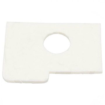   Légszűrő - levegőszűrő Stihl - 11301240800 - minőségi ut. alkatrész*