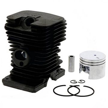   Hengerkészlet Stihl 018 - MS180 Ø 38 mm - 1130-020-1208 - minőségi ut. alkatrész*