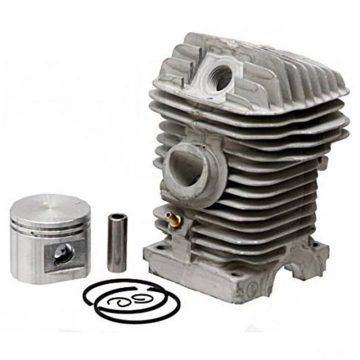   Hengerkészlet Stihl - 11230201214 - minőségi ut. alkatrész*