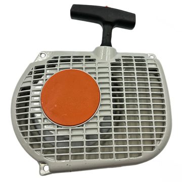   Stihl berántó - indítószerkezet 038 - 1119-080-1800 - minőségi ut. alkatrész*