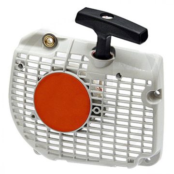   Stihl berántó - indítószerkezet 024 - 026 - MS 240 - MS 260 - 1121-080-2101 - minőségi ut. alkatrész* 