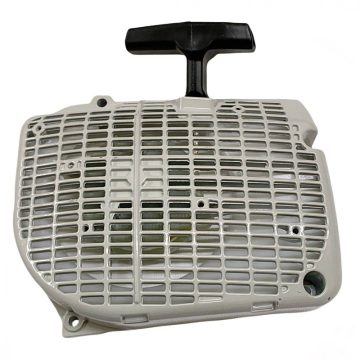   Stihl berántó - indítószerkezet 066 - MS 650 - MS660 - 1122-080-2110 - minőségi ut. alkatrész* 