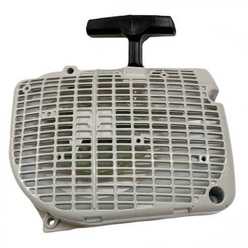 Stihl berántó - indítószerkezet 066 - MS 650 - MS660 - 1122-080-2110 - minőségi ut. alkatrész* 