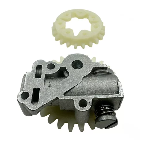 Prémium német olajszivattyú olajpumpa Stihl 038 042 048 láncfűrészekhez 1119-640-3200