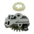 Prémium német olajszivattyú olajpumpa Stihl 038 042 048 láncfűrészekhez 1119-640-3200
