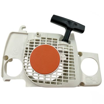   Stihl berántó - indítószerkezet 017 - 018 - MS170 - MS180 - 1128-080-1815 - minőségi ut. alkatrész* 