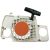 Stihl berántó - indítószerkezet 017 - 018 - MS170 - MS180 - 1128-080-1815 - minőségi ut. alkatrész* 