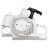   Stihl berántó - indítószerkezet 017 - 018 - MS170 - MS180 - 1128-080-1815 - minőségi ut. alkatrész* 
