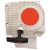 Stihl berántó - indítószerkezet 021- 023 - 025 - MS 210 - MS 230 - MS 250 -  1123-080-2104 - minőségi ut. alkatrész* 