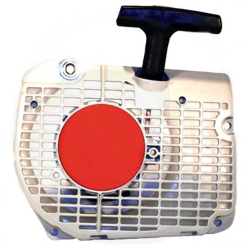   Stihl berántó - indítószerkezet 034 - 036 - MS 340 - MS 360 - 1125-080-2105 - minőségi ut. alkatrész* 