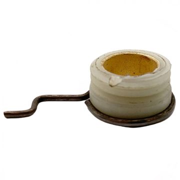   Olajszivattyú csigakerék Stihl® MS 170 , MS 180 , MS 230 , MS 250 - 1123-640-7105 - minőségi ut. alkatrész*