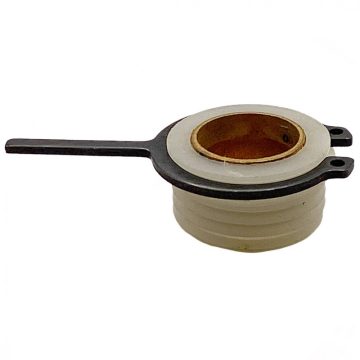   Olajszivattyú csigakerék Stihl® 11216407110 - minőségi ut. alkatrész*