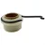 Stihl MS 290 029 olajszivattyú meghajtó csiga utángyártott 1125-640-7110