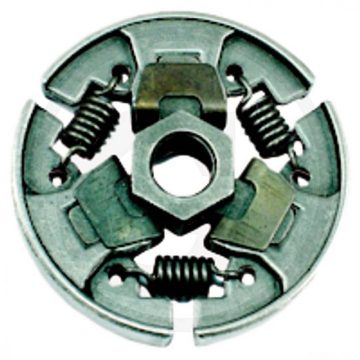   Kuplung tengelykapcsoló Stihl® 1123-160-2050 - 11231602050-1 - minőségi ut. alkatrész*