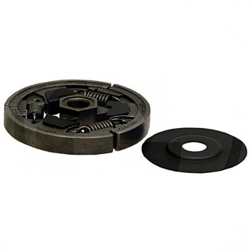   Kuplung tengelykapcsoló Stihl - 1128-160-2004 - minőségi ut. alkatrész*