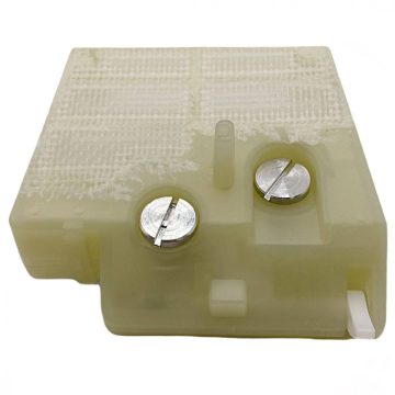   Légszűrő - levegőszűrő Stihl - 024 - 026 - MS240 - MS260 - 1121-120-1617 - minőségi ut. alkatrész*