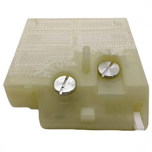 Minőségi Utángyártott Levegőszűrő Stihl 024, 026, MS 240, MS 260 Láncfűrészekhez (1121-120-1617)