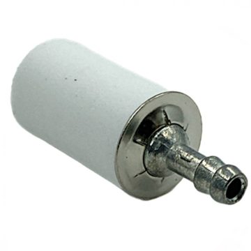   Üzemanyagszűrő Husqvarna - 545 03 85-01 - minőségi ut. alkatrész*