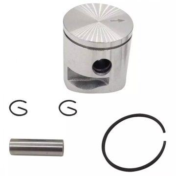   GRANIT® dugattyúkészlet ∅ 37 mm Husqvarna® 545-08-18-93 - minőségi ut. alkatrész*