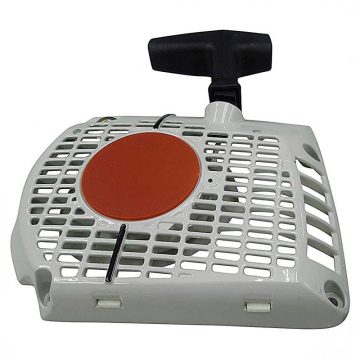   Stihl berántó - indítószerkezet MS 341 - MS 361 - 1135-080-2102 - minőségi ut. alkatrész* 