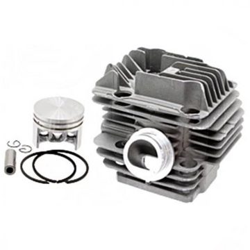   Hengerkészlet Stihl - 11290201202 - minőségi ut. alkatrész*