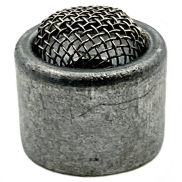   Szívófej - olajszűrő Stihl - 11066403801 - minőségi ut. alkatrész*