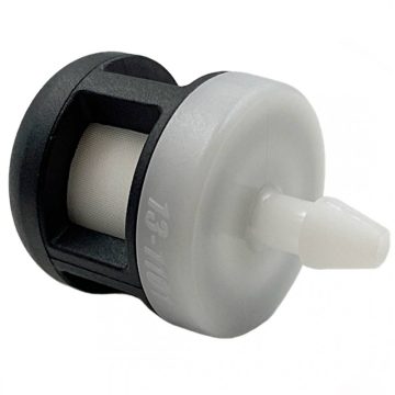   Üzemanyagszűrő Stihl - 00003503513 - minőségi ut. alkatrész*