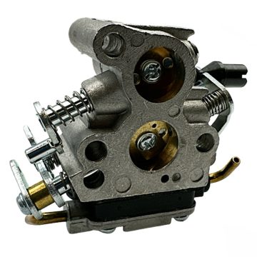   Karburátor komplett Zama® Husqvarna® 120 MARK II -  230 - 235, 235 E - 236 - 240 - 5869362-02 - minőségi ut. alkatrész*