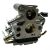 Karburátor komplett Zama® Husqvarna® 120 MARK II -  230 - 235, 235 E - 236 - 240 - 5869362-02 - minőségi ut. alkatrész*