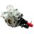   Karburátor Stihl® FS40, FS50, FS50C, FS56, FS70, FS70C, FC56, FC70, HT56C - Zama® C1M-S267B
