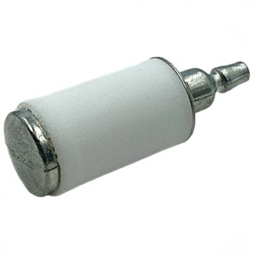   Üzemanyagszűrő Husqvarna -  530-09-56-46-1/10CS - minőségi ut. alkatrész*