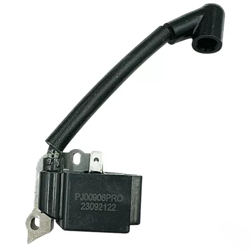 Gyújtótekercs Stihl® - FS38, FS45, FS55 - 4140-400-1308 - minőségi ut. alkatrész*