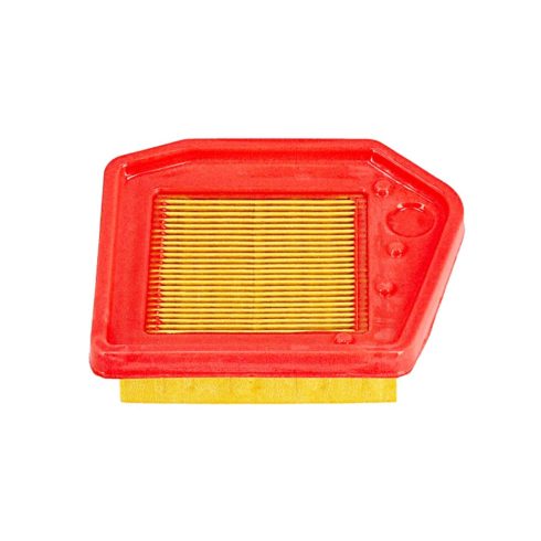 Stihl® FS240, FS310, FS360, FS410, FS460 levegőszűrő - minőségi ut. alkatrész*