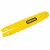 Eredeti Oregon harvester láncvezető 42 cm 404 col 2.0 mm M104 befogatás LubriTec fakitermelő gépekhez 422HSFM104