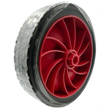   AL-KO® kerék - KHS5200 - KHS5204 - 463532 - eredeti minőségi alkatrész*