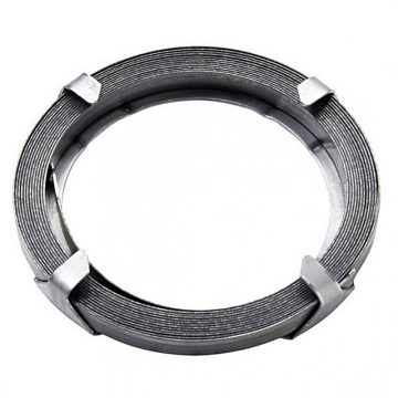   Briggs & Stratton® indító rugó /berántó rugó/ - 490179 - eredeti minőségi alkatrész*