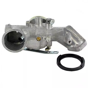   Briggs & Stratton® karburátor - 491026 - eredeti minőségi alkatrész* 