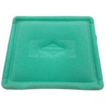   Briggs & Stratton® levegőszűrő előszűrő betét - 491435 - eredeti minőségi alkatrész*